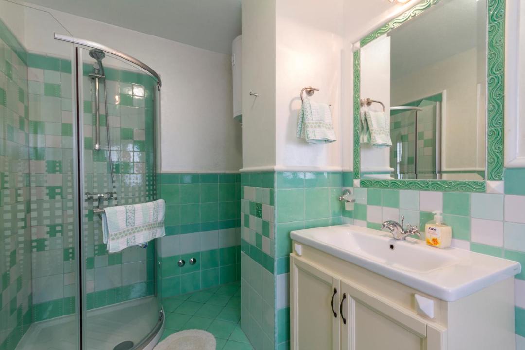 Photo of Bathroom in Krculi