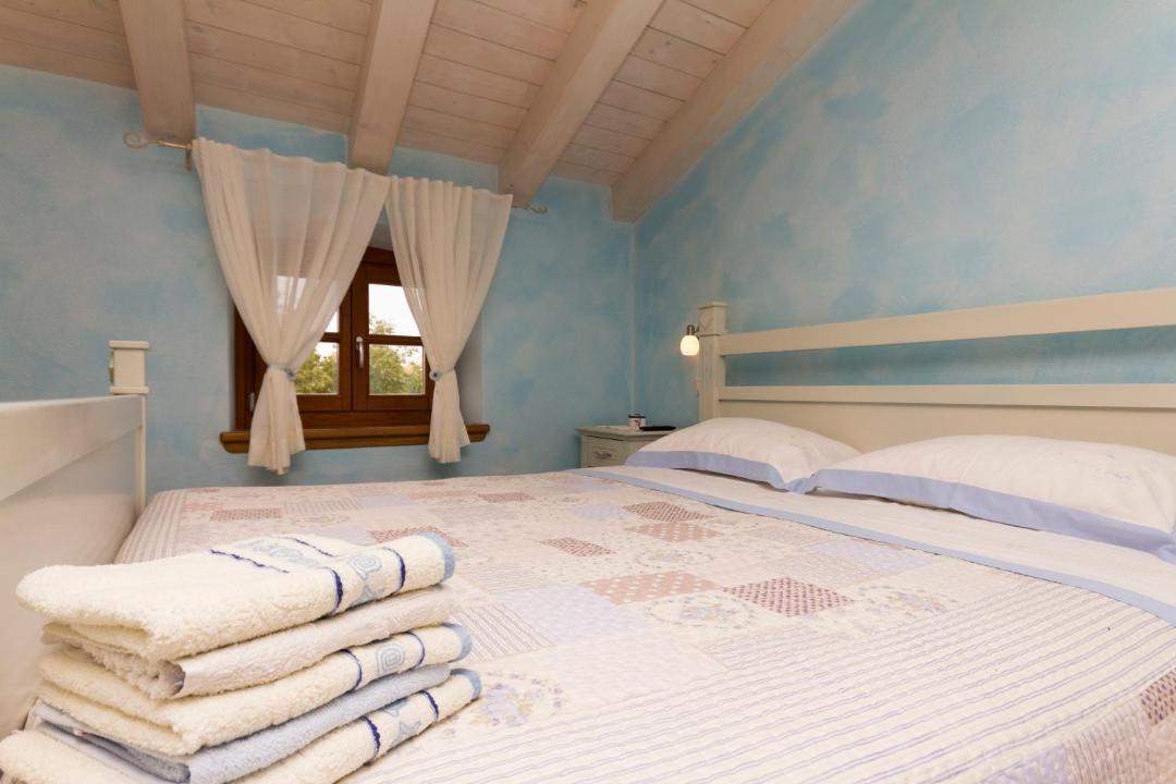 Photo of Bedroom in Krculi