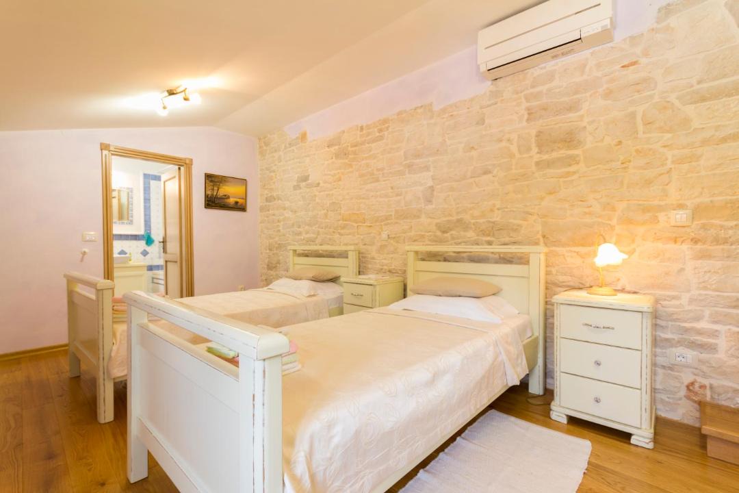 Photo of Bedroom in Krculi