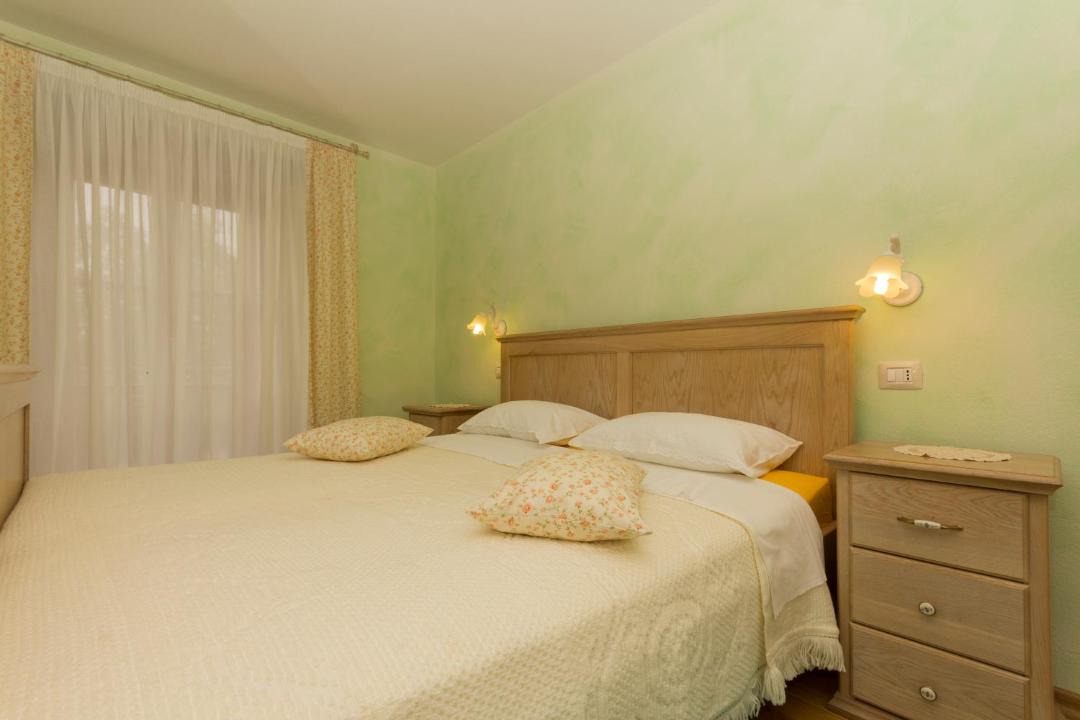 Photo of Bedroom in Krculi