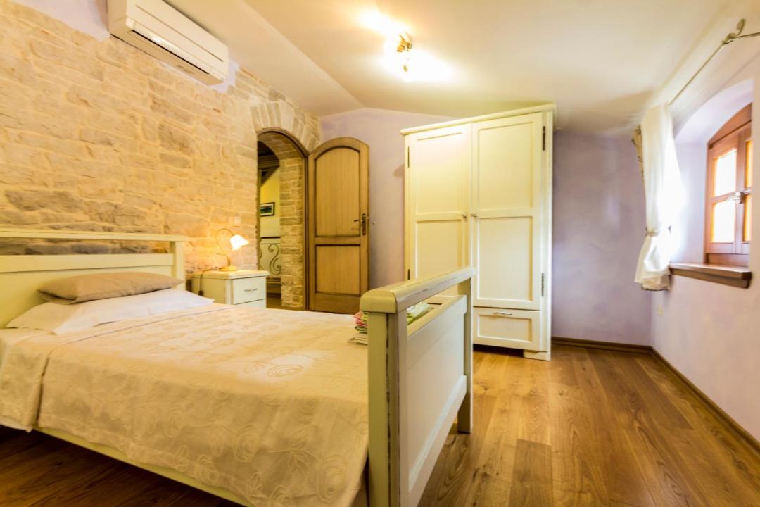 Photo of Bedroom in Krculi