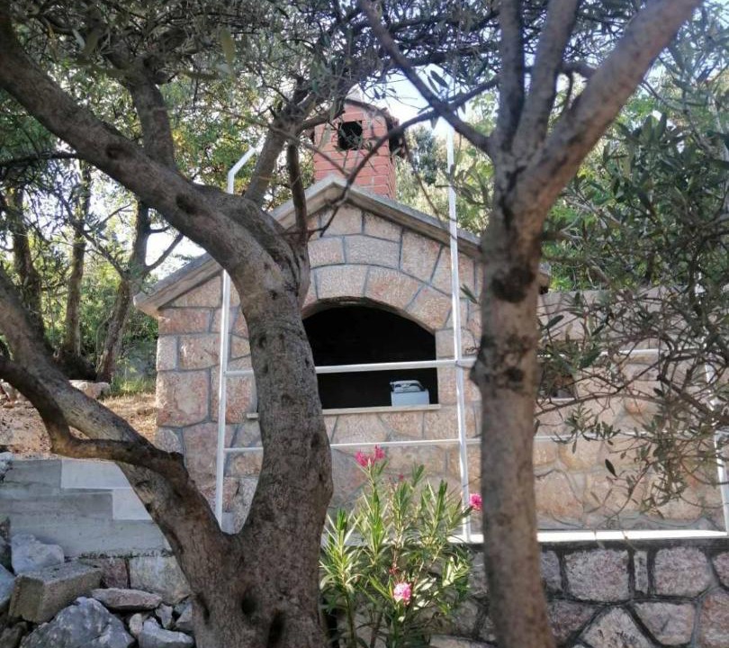 Photo of Others in Starigrad