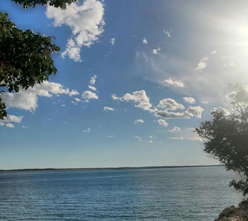 Photo of Outdoor in Starigrad