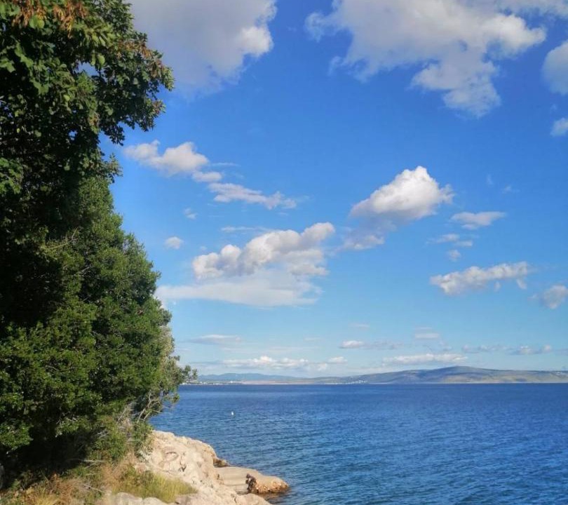 Photo of Outdoor in Starigrad