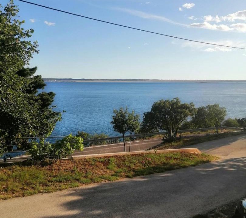 Photo of Outdoor in Starigrad