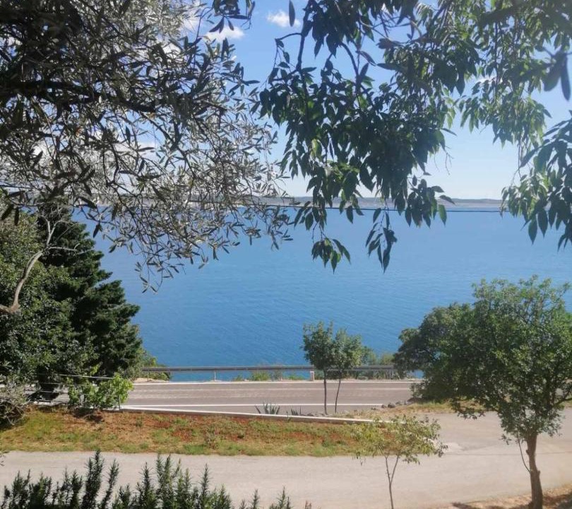 Photo of Outdoor in Starigrad