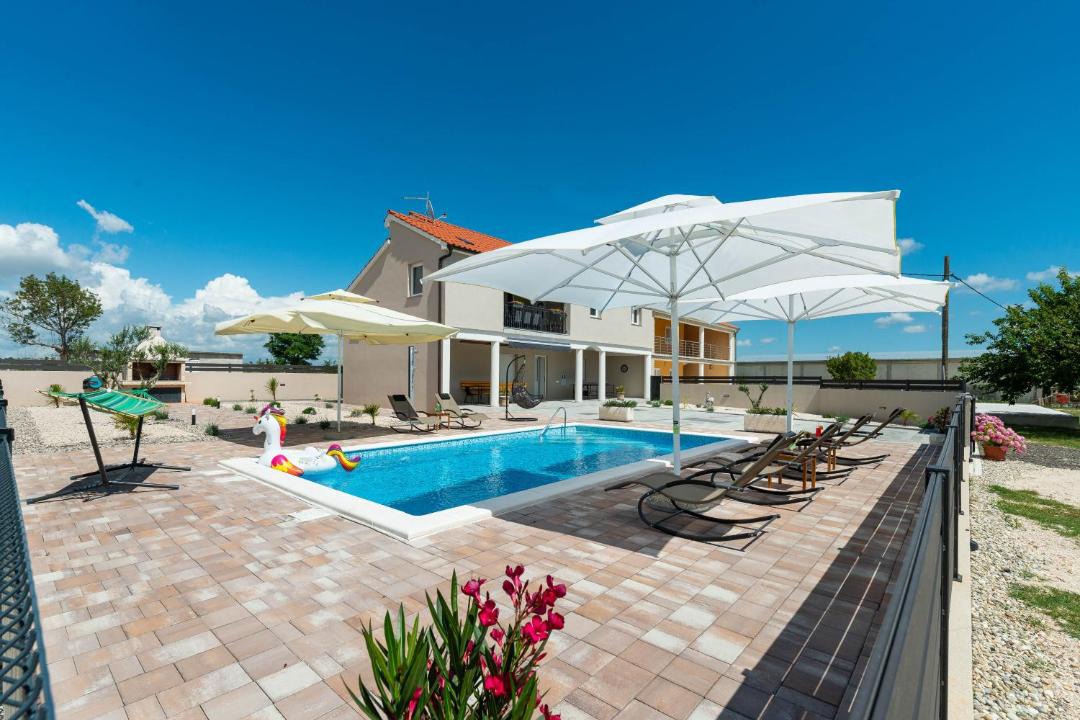 Photo of Outdoor in Pristeg
