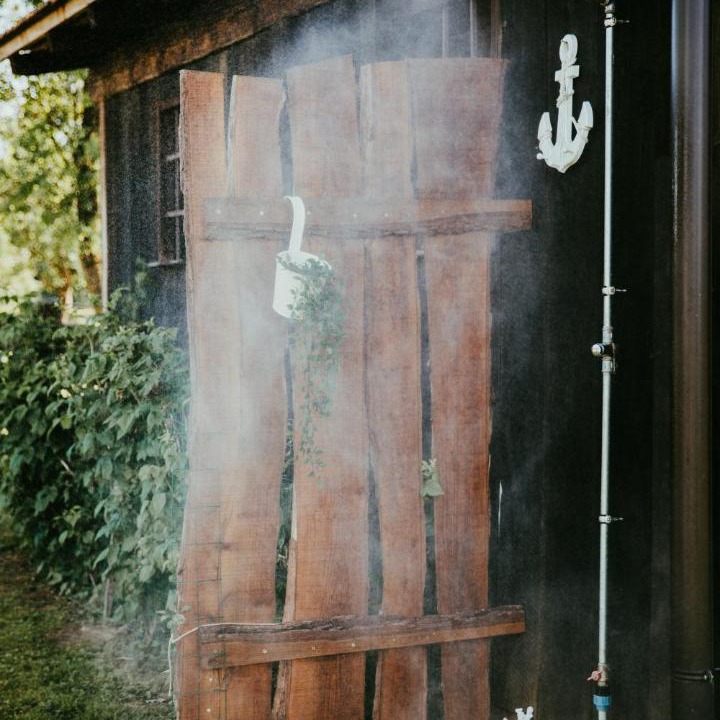 Photo of Others in Ljutomer
