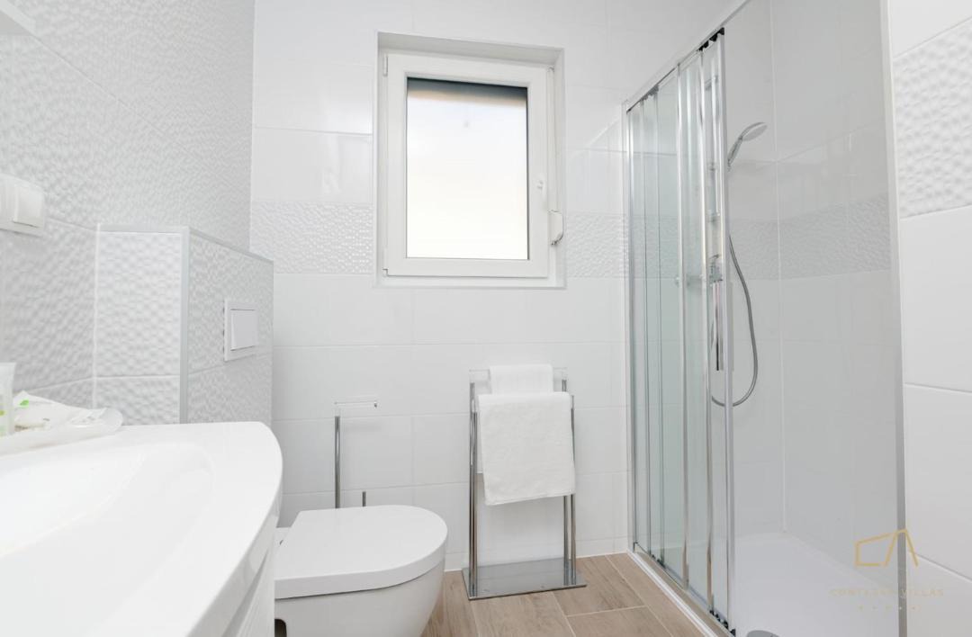 Photo of Bathroom in Zidarici