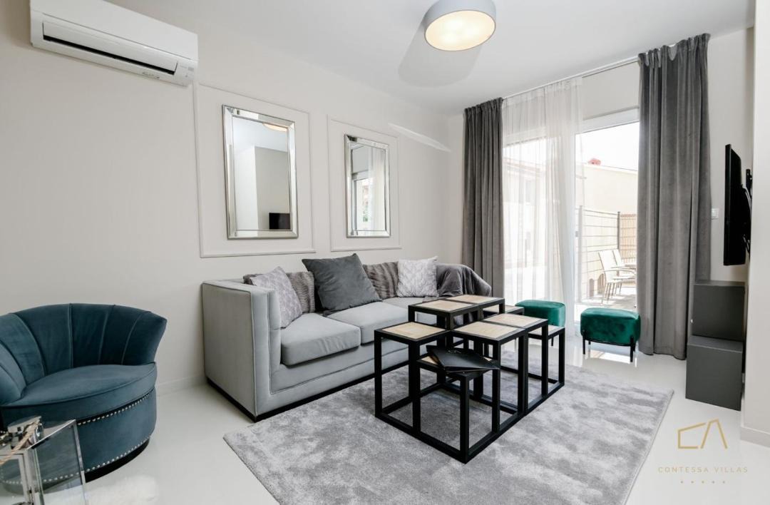 Photo of Livingroom in Zidarici