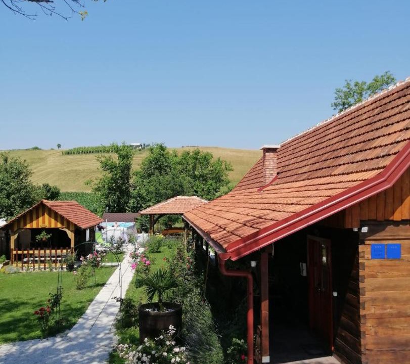 Photo of Others in Radoboj