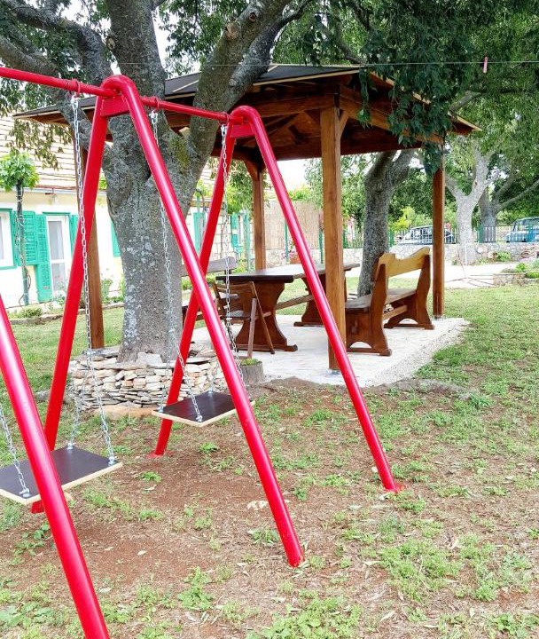 Photo of Outdoor in Sibenik