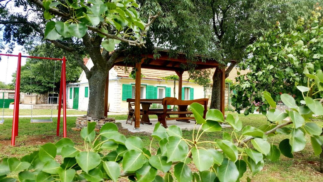 Photo of Outdoor in Sibenik