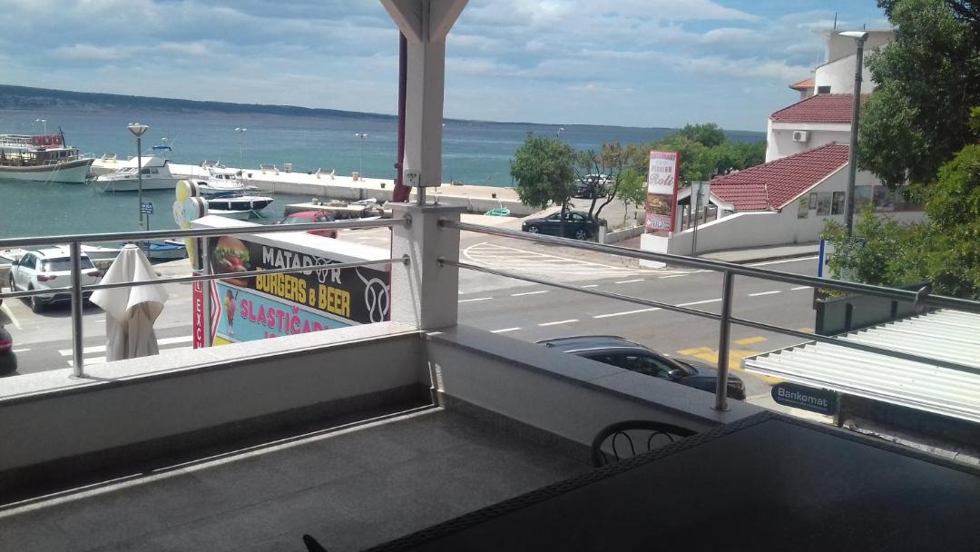 Photo of Others in Starigrad
