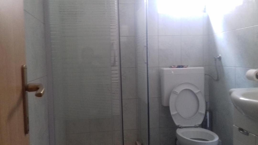 Photo of Bathroom in Starigrad
