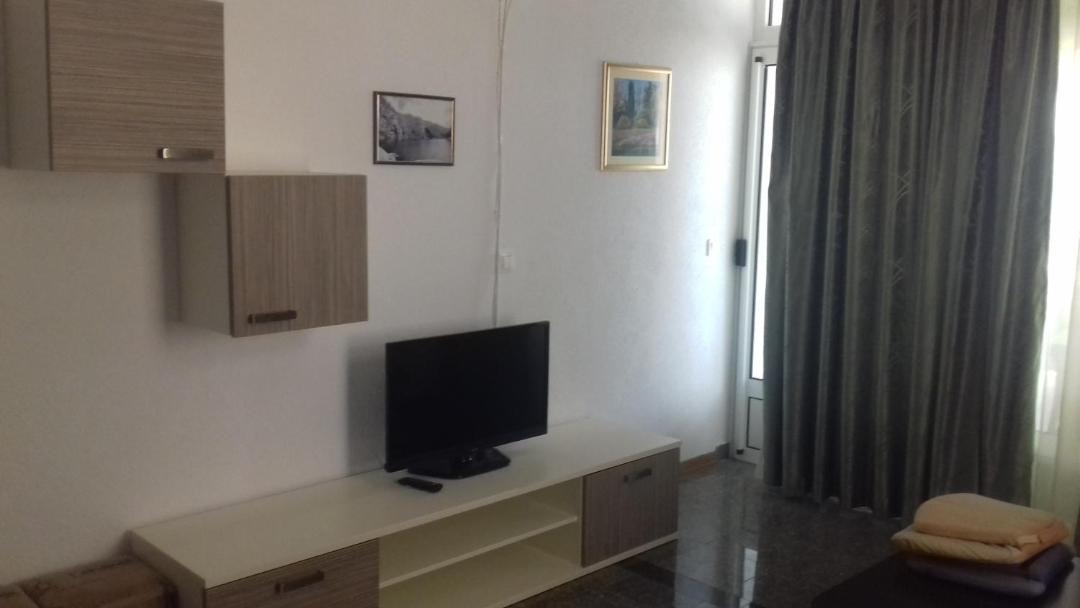 Photo of Livingroom in Starigrad