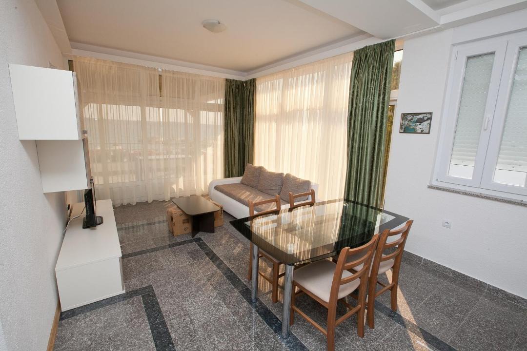 Photo of Livingroom in Starigrad
