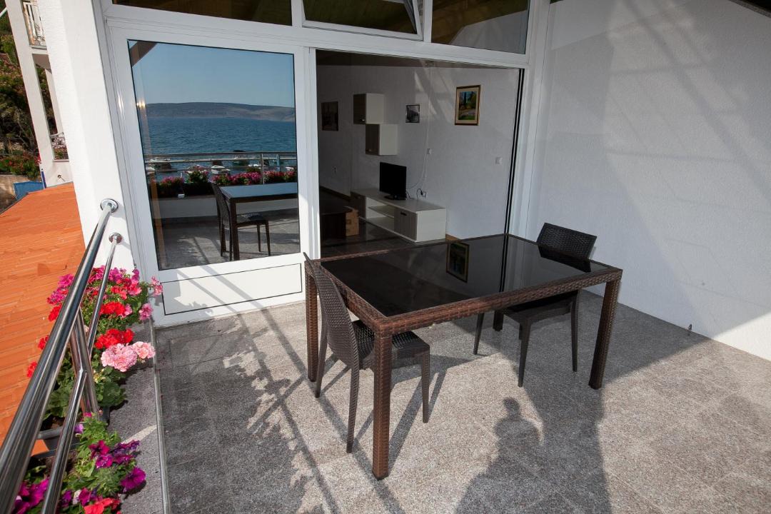 Photo of Others in Starigrad