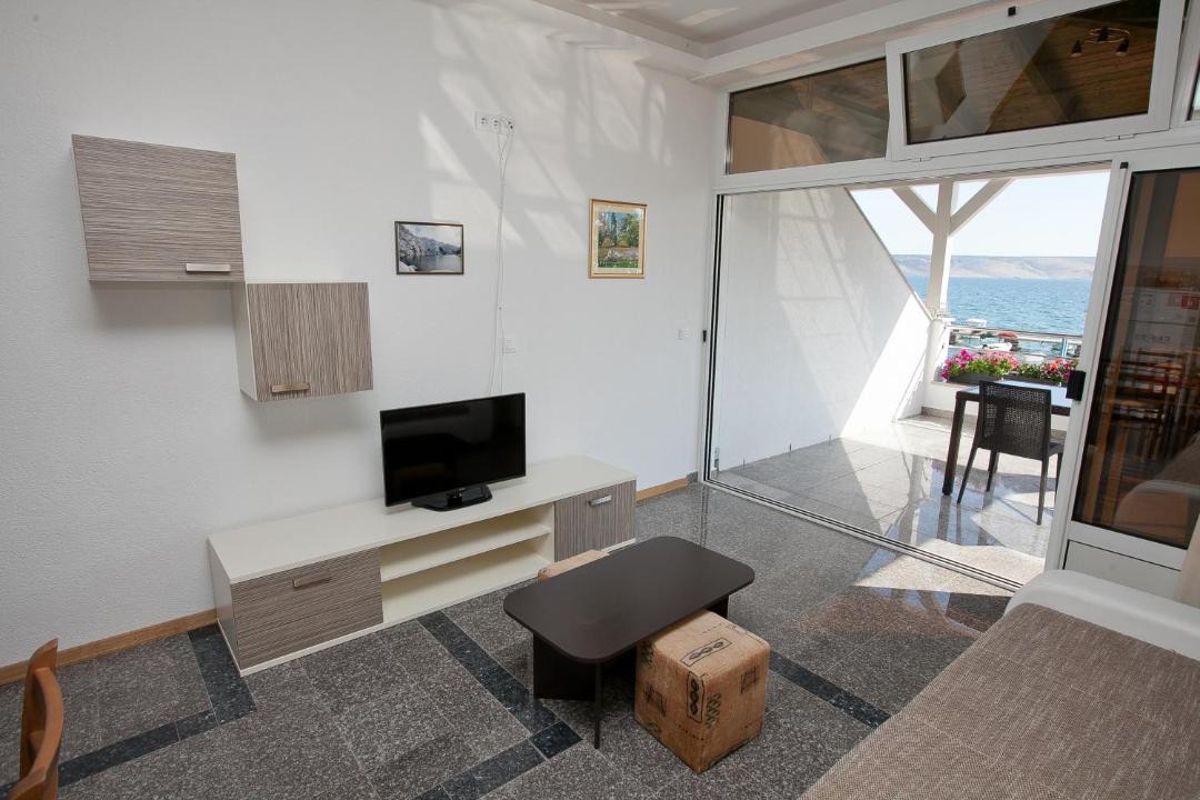 Photo of Livingroom in Starigrad