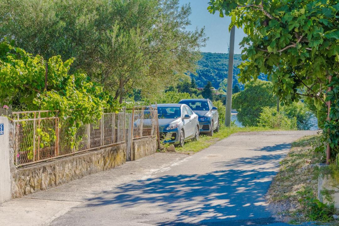Photo of Others in Gornji Karin