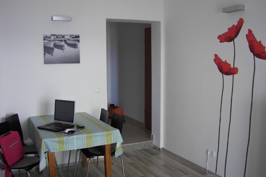 Photo of Livingroom in Celina