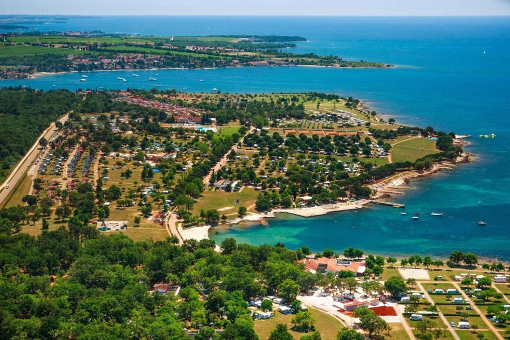 Photo of Outdoor in Karigador