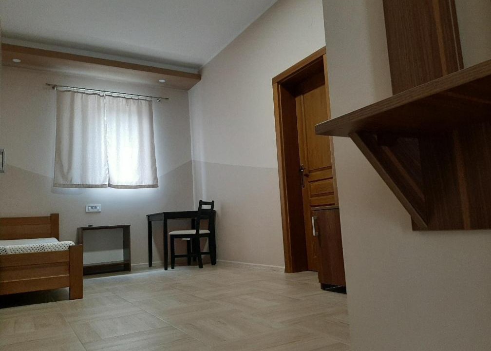 Photo of Others in Becej