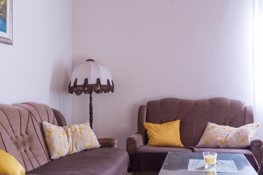Photo of Livingroom in Municipality of Drenje
