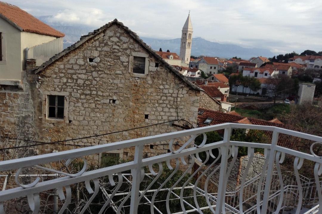 Photo of Others in Supetar