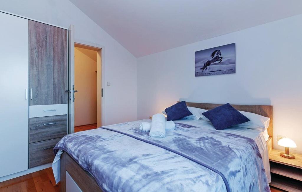 Photo of Bedroom in Murvica