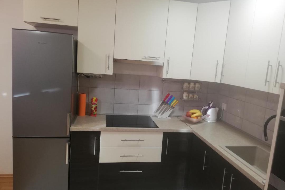 Photo of Kitchen in Cazma