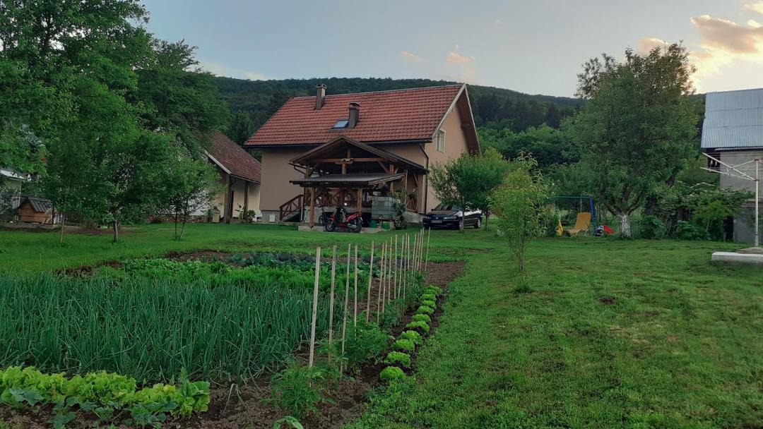 Photo of Others in Ogulin