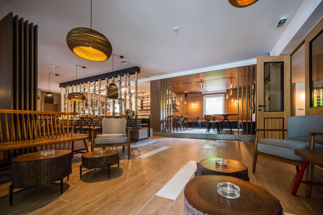 Photo of Others in Jajce