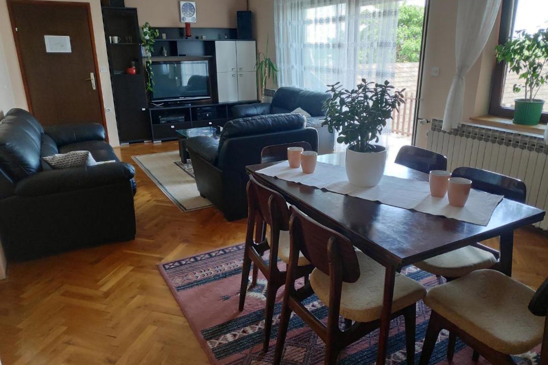 Photo of Livingroom in Osijek