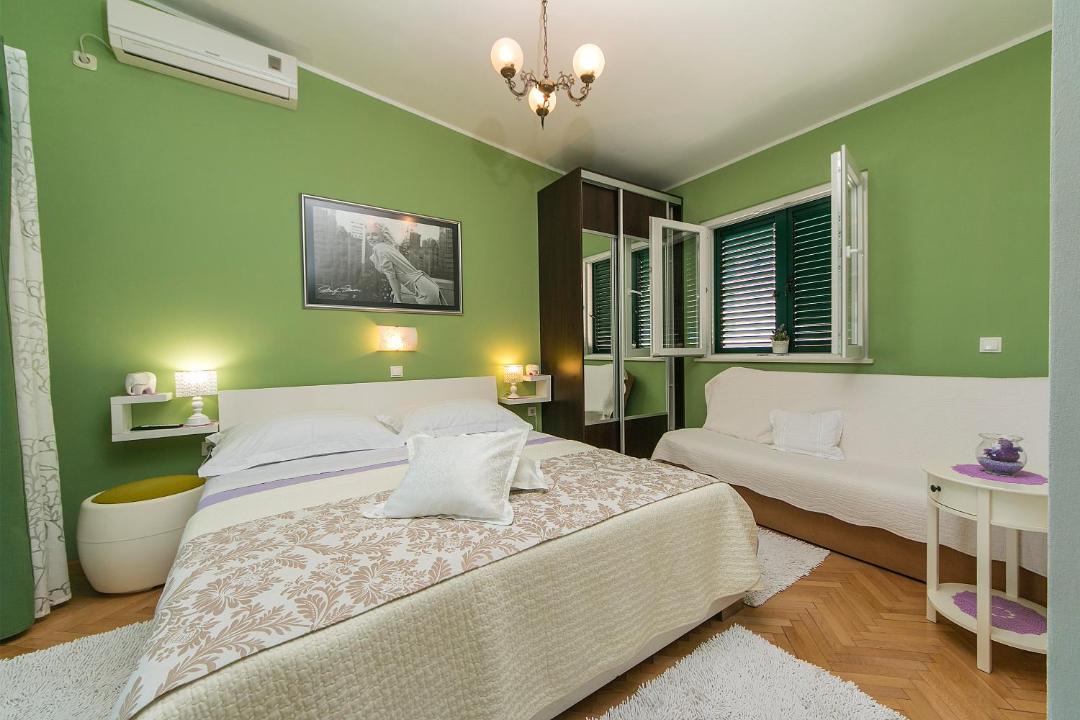 Photo of Bedroom in Bidol