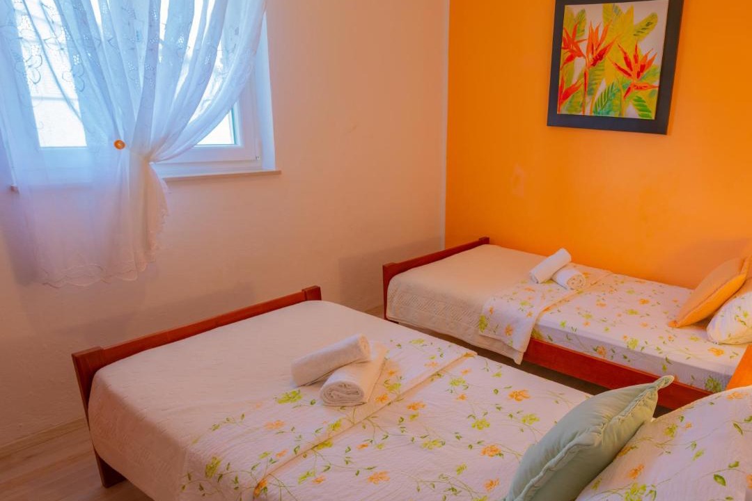 Photo of Bedroom in Jadrija