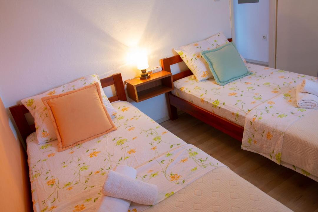 Photo of Bedroom in Jadrija