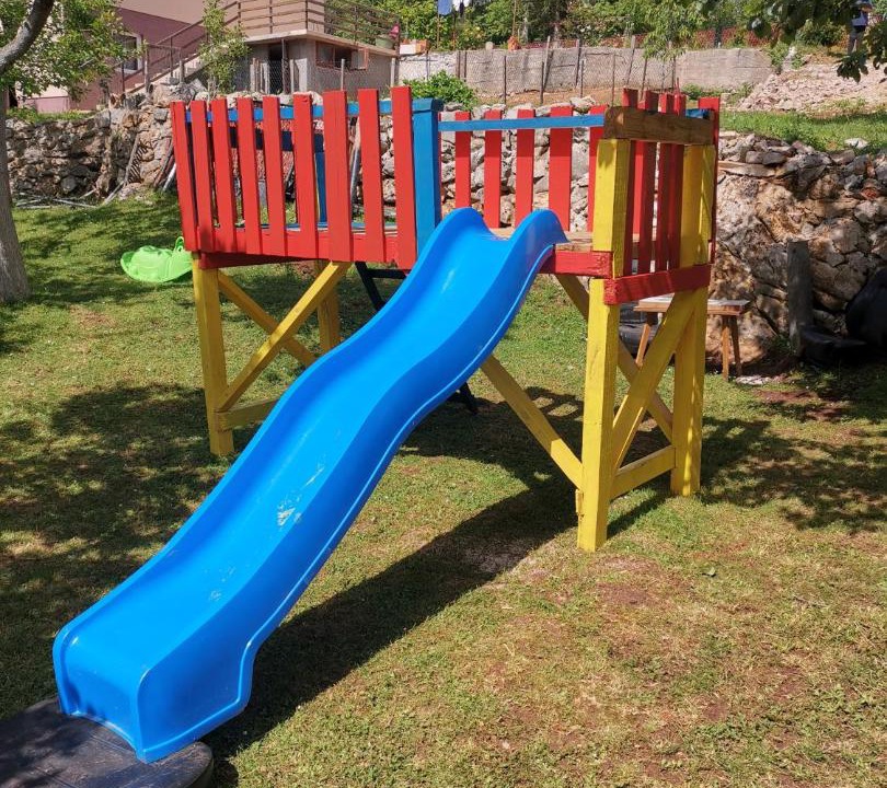Photo of Outdoor in Otocac