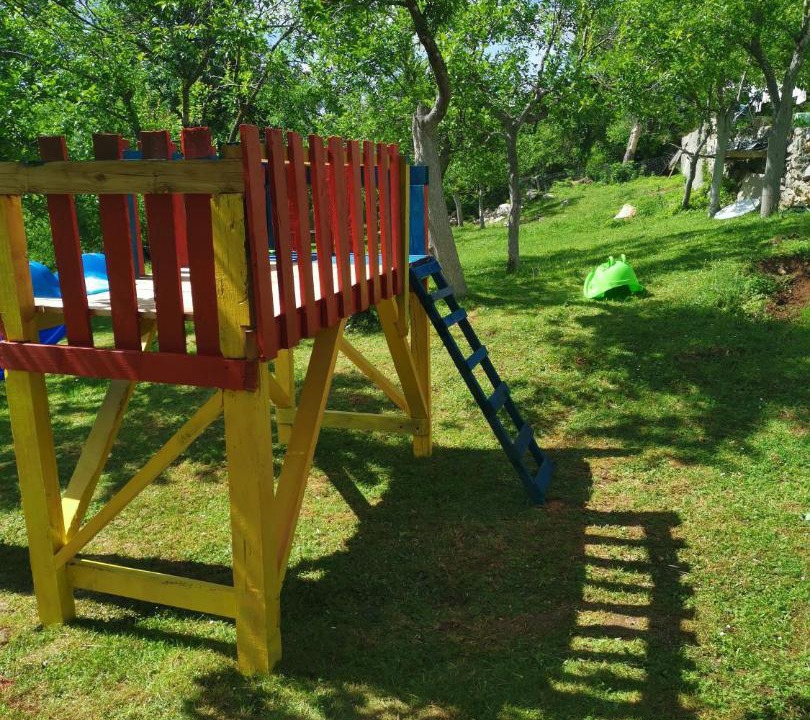 Photo of Outdoor in Otocac