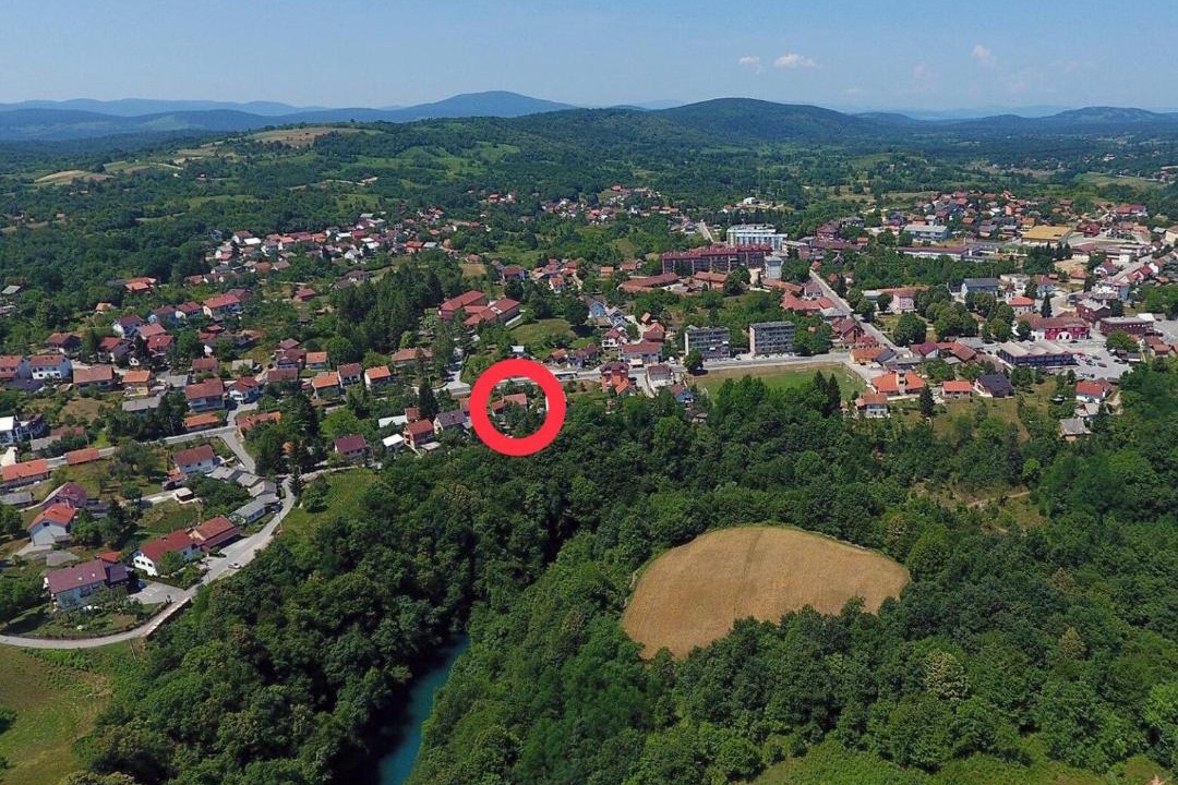 Photo of Others in Slunj
