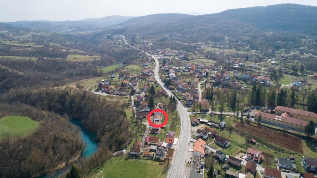 Photo of Others in Slunj