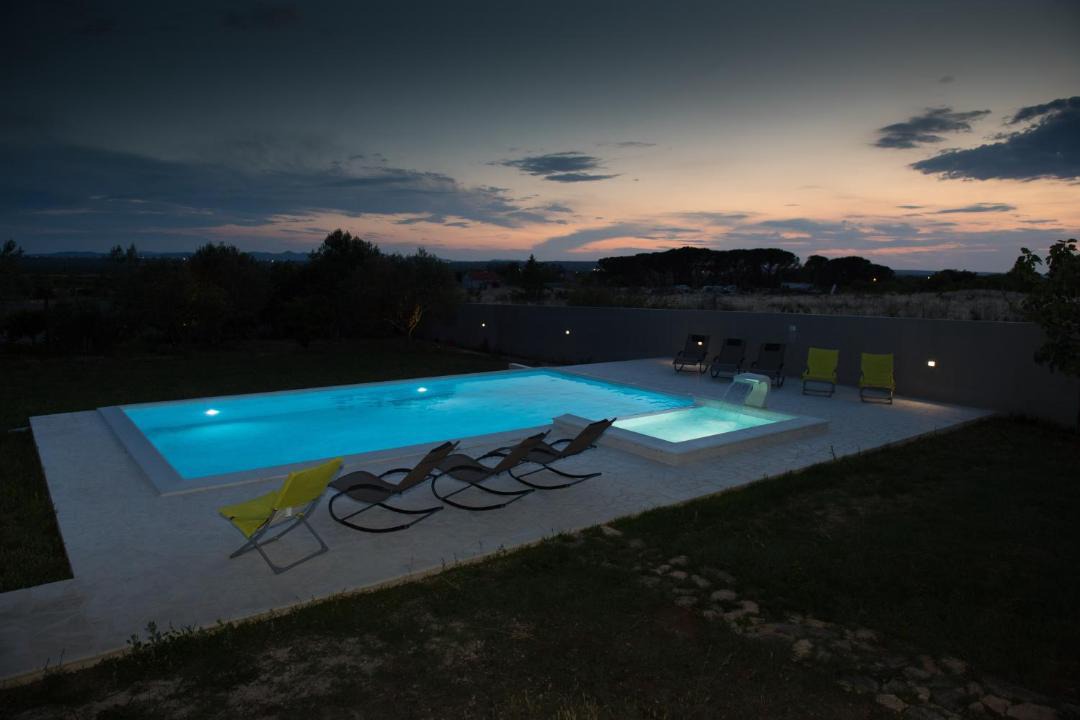 Photo of Outdoor in Murvica