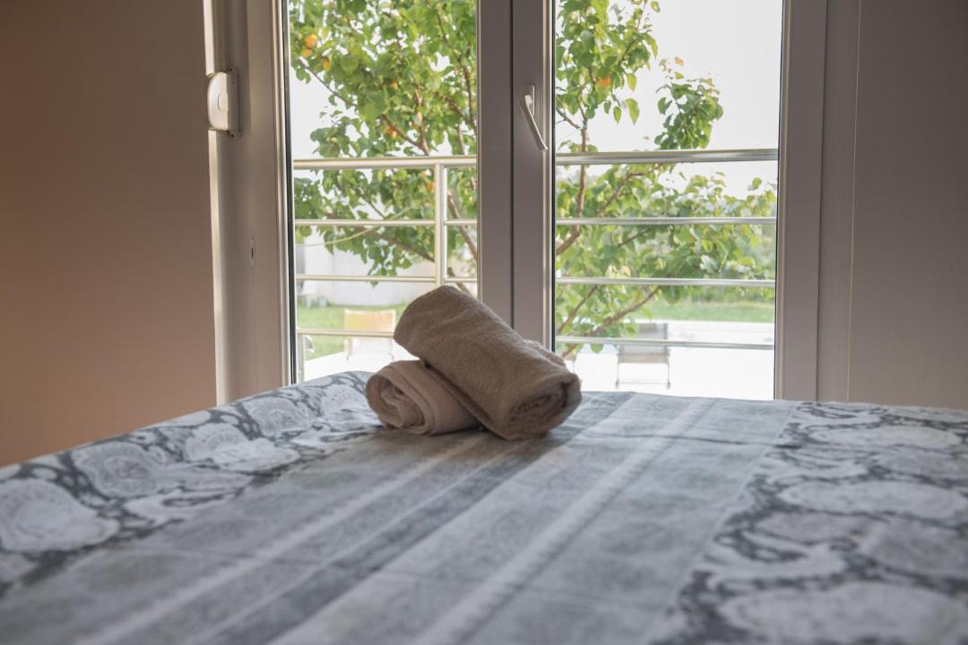Photo of Bedroom in Murvica