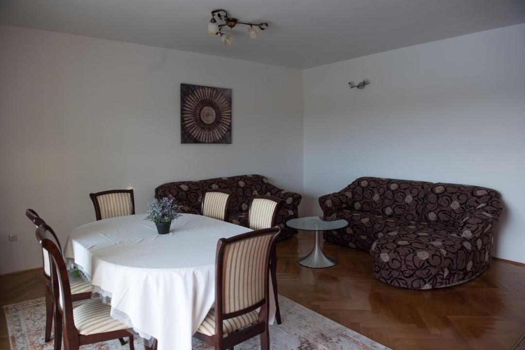 Photo of Others in Murvica