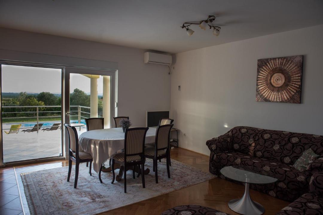 Photo of Livingroom in Murvica