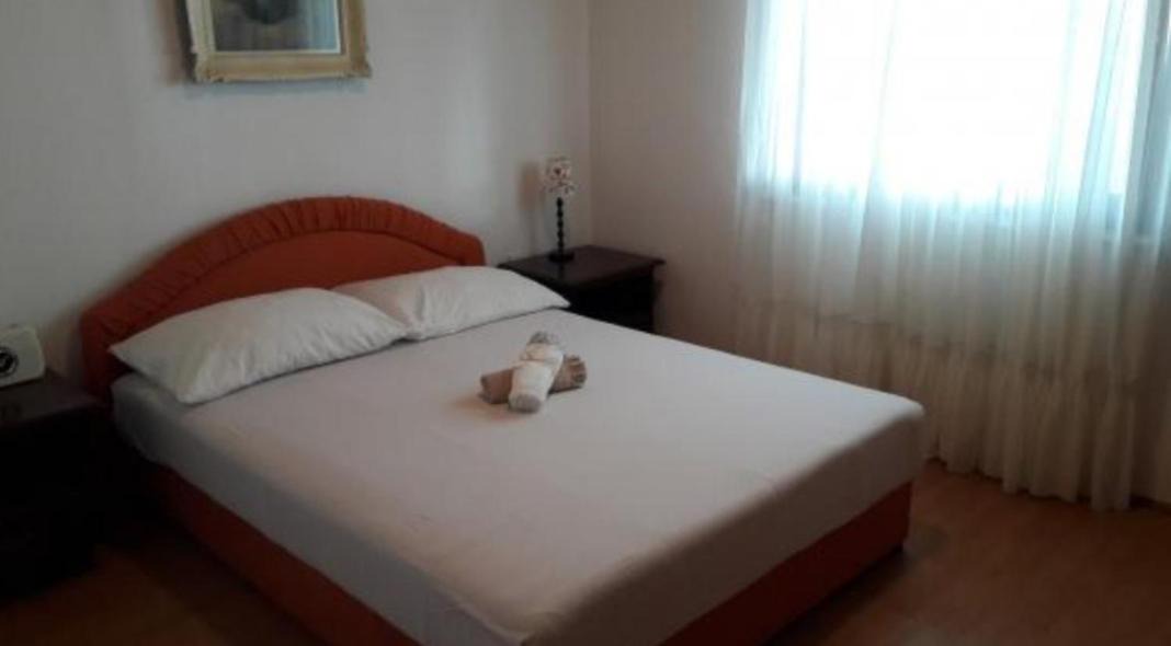 Photo of Bedroom in Celina