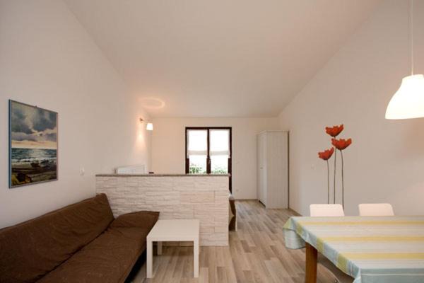 Photo of Livingroom in Celina