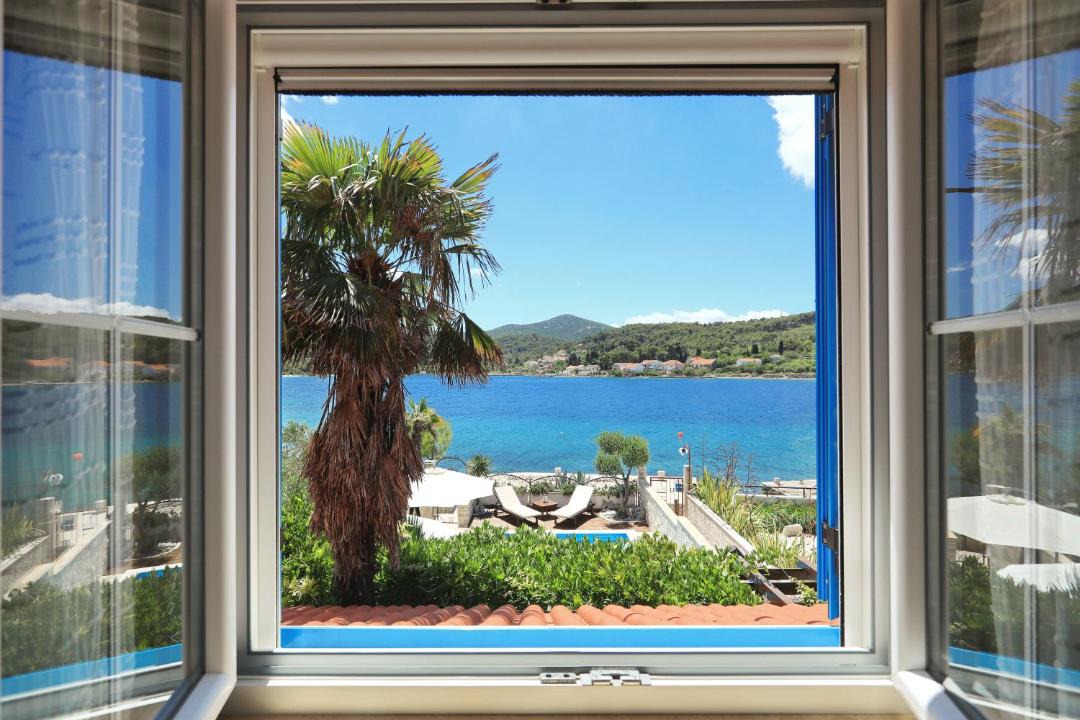 Photo of Patio Balcony in Sutomiscica