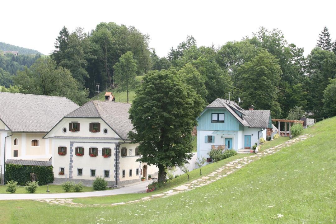 Photo of Others in Visoko pri Poljanah