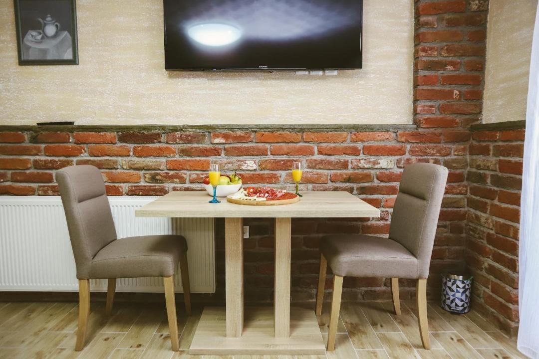 Photo of Others in Koprivnica